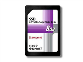 TS8GSSD25S-S