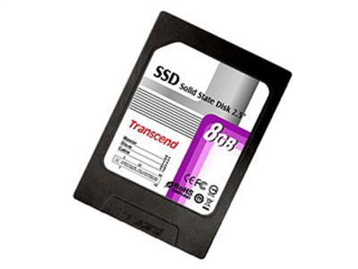 Solid State Disk-SLC 8GBͼ