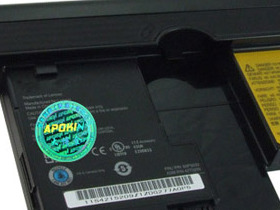 APOKIN IBM ThinkPad X60T/X61T