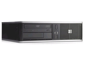 Compaq dc7900SFF