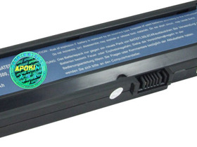 APOKIN ACER Aspire 3600/5500/5600