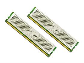 OCZ DDR2 1066 2GBװ