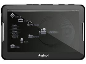 艾诺V3000HD 8G