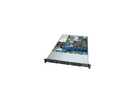 Intel SC1400