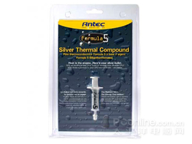 ANTEC Silver Thermal Compound