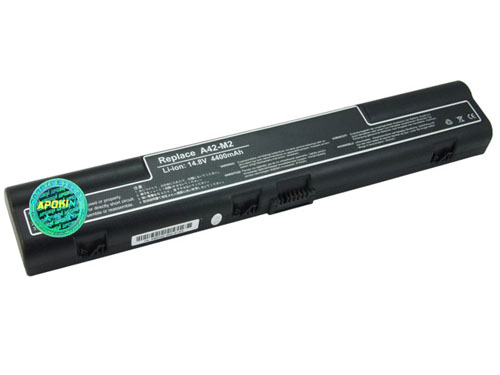 APOKIN ASUS A42-M2/L3/L3000/L3800ͼ