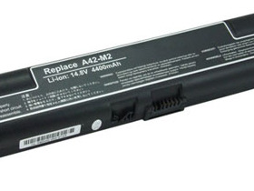 APOKIN ASUS A42-M2/L3/L3000/L3800