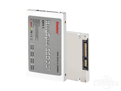 ʤάSSD2.5SATA(16GB MJ)ͼ