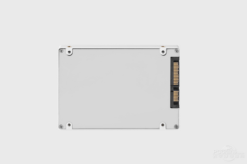 金胜维SSD2.5寸SATA(16GB MJ)