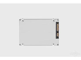 ʤάSSD2.5SATA(16GB MJ)