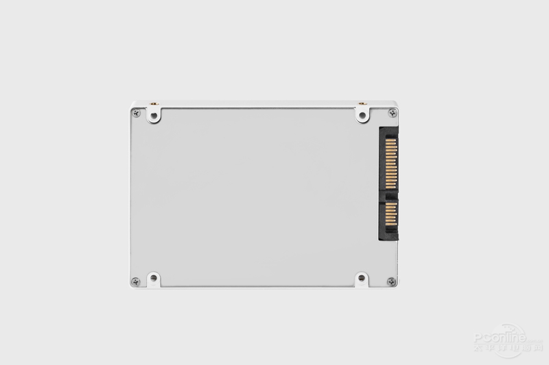 ʤάSSD2.5SATA(32GB MJ)ͼ