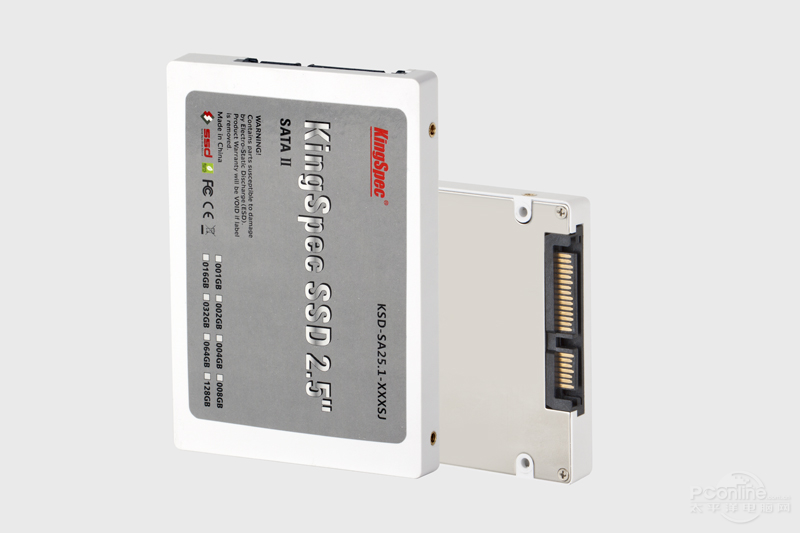 ʤάSSD2.5SATA(64GB SJ)ͼ