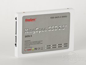 ʤάSSD2.5SATA(64GB SJ)