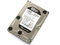  1TB SATA2 32M(WD1001FALS)/