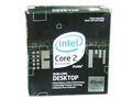 Intel Core 2 Extreme QX9770/黑盒