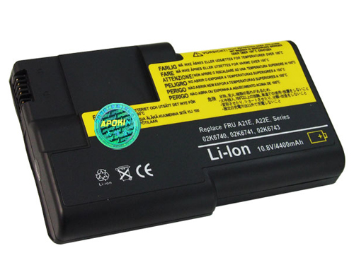 APOKIN IBM ThinkPad A21E/A22E/I1800ͼ