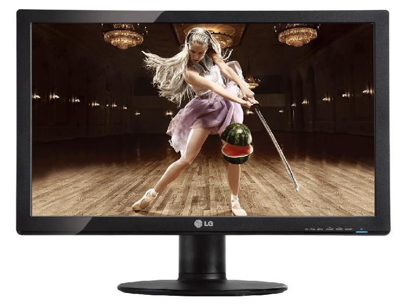 LG W2442PA