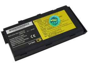 APOKIN IBM ThinkPad I1200/I1300