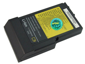 APOKIN IBM ThinkPad 390/i1700/i1720