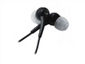 Steel Series Siberia IN-EAR Headset(黑)