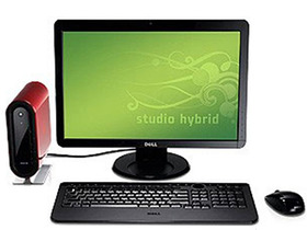 Studio Hybrid(R211271CN)ͼ