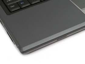 T68-T3400G20250