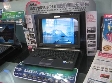 T68-T3400G20250ͼ