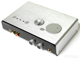 USB DigitalMusic SX