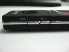 DVR-103 1G