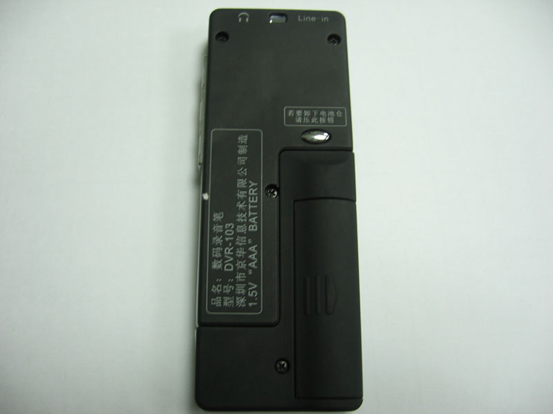 DVR-103 1Gͼ