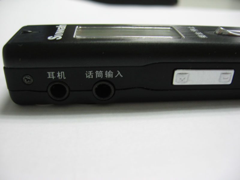 DVR-102 1Gͼ