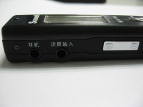 DVR-102 1G