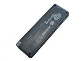 DVR-101 1G