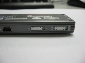 DVR-101 1G