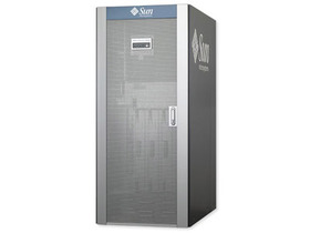 Sun SPARC Enterprise M9000(SEJASY31Z)ͼƬ