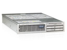 Sun SPARC Enterprise T2000(SEBPFMC1Z)