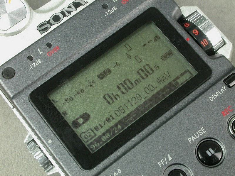 D50 4Gͼ