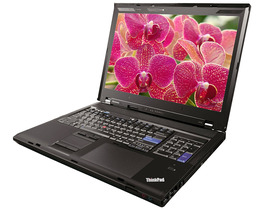 ThinkPad W700 2752NA1б