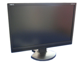 NEC LCD191WXĻͼ