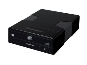 ȷDVR-X162