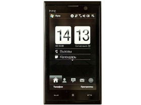 HTC T8290