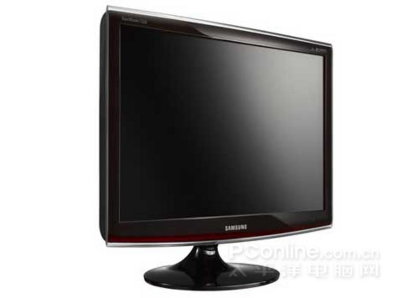 三星t260dhd 屏幕图