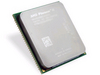 AMD Phenom II X4 910/װ