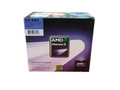 AMD Phenom II X4 945/盒装