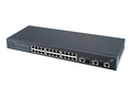 3Com Switch 4210(3CR17333-91)