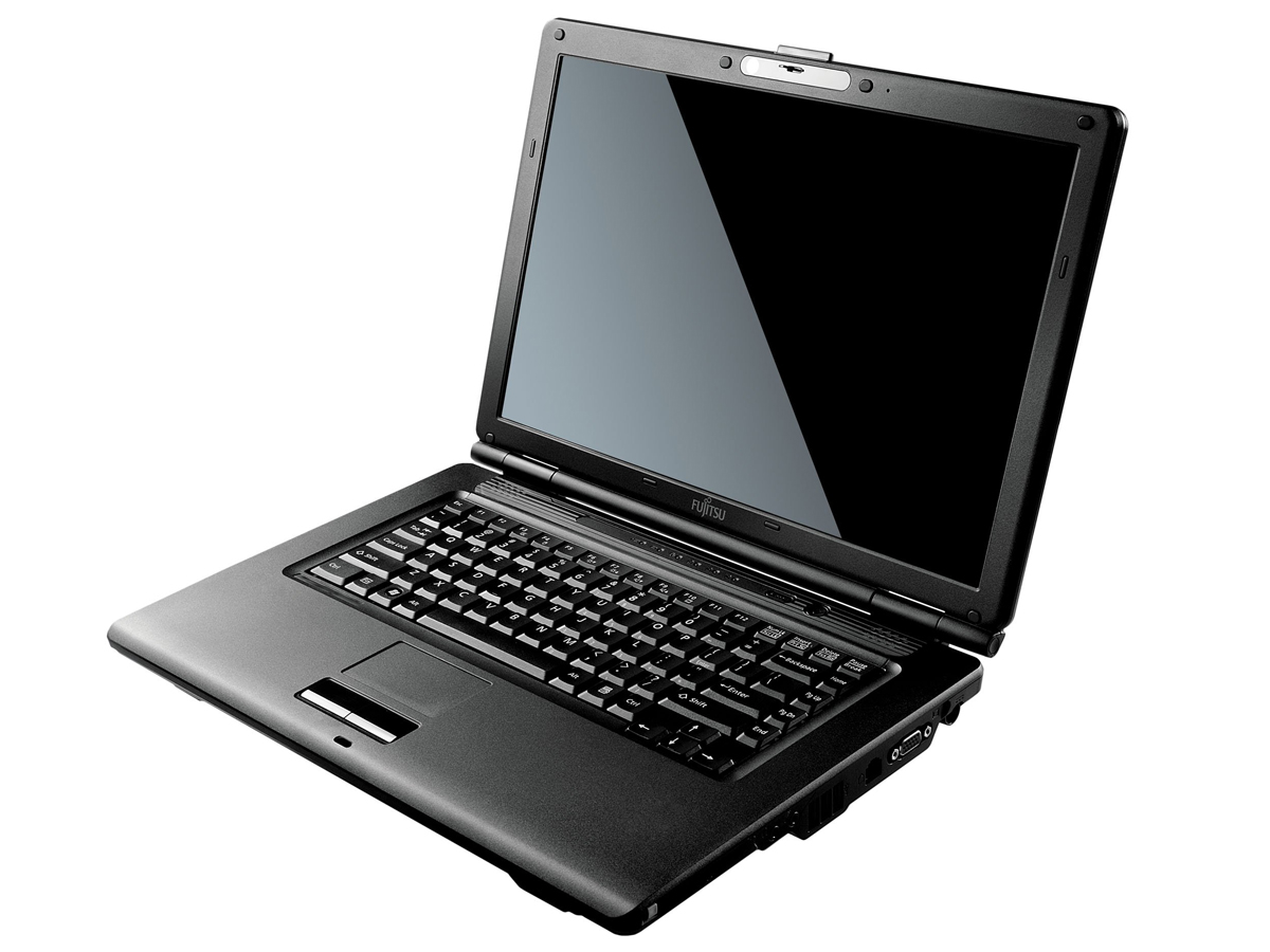 LifeBook_A1110.jpg