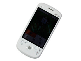 HTC G2