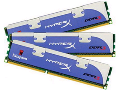 ʿDDR3 1800 3Gװͼ