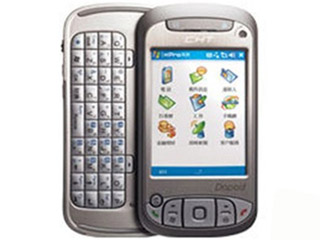 HTC Qtek 9000ͼ