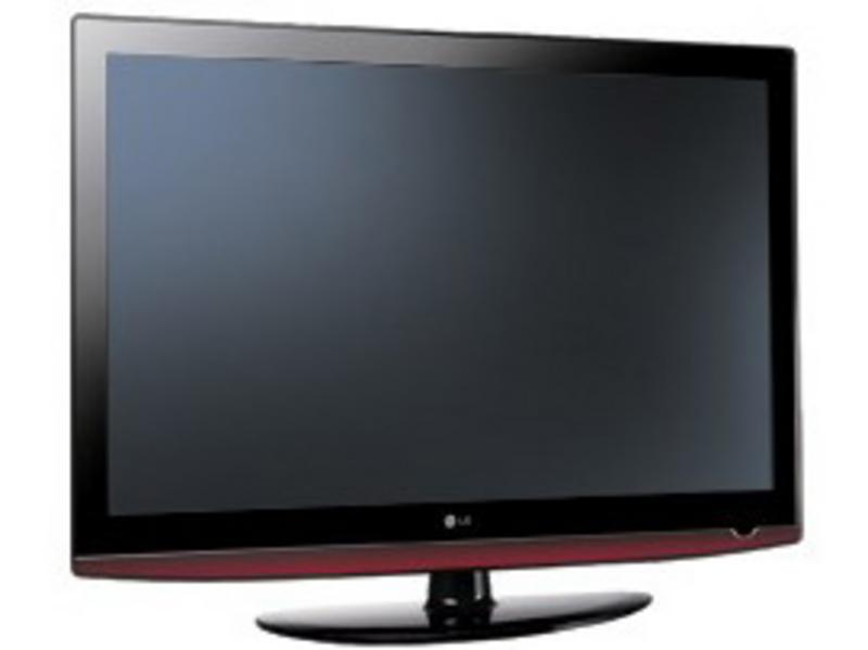 LG 52LG50YR 图片